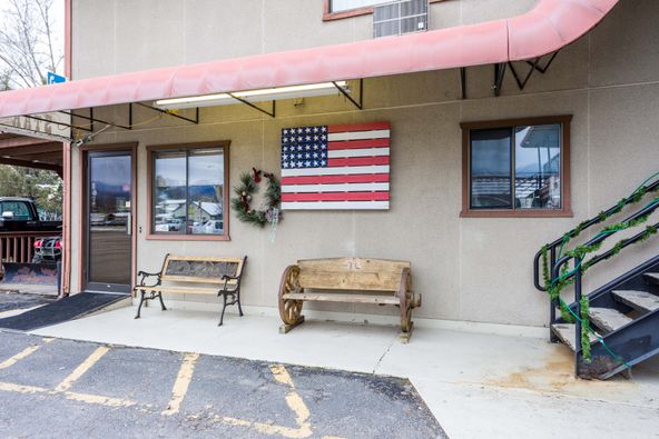 18 Main St SE, Ronan, MT 59864